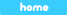twitter ウェブサービス